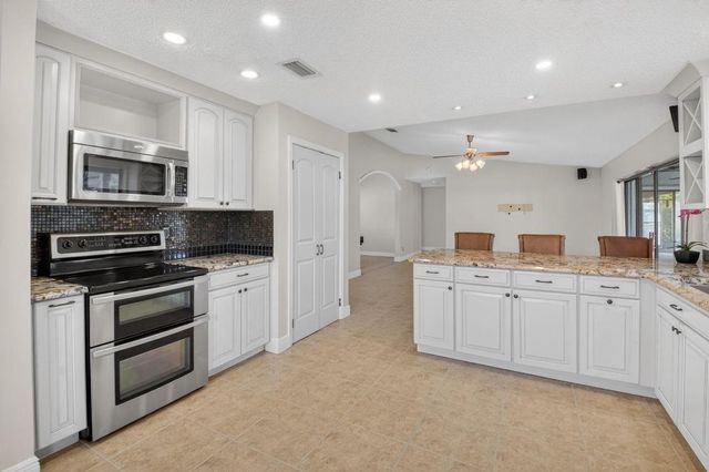 21911 Satinwood Drive, Boca Raton, FL 33428