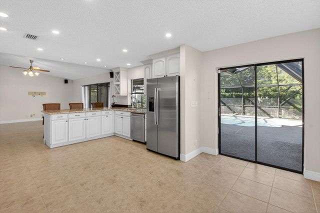 21911 Satinwood Drive, Boca Raton, FL 33428