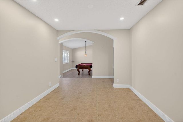 21911 Satinwood Drive, Boca Raton, FL 33428