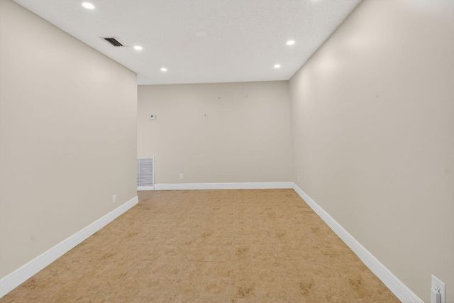 21911 Satinwood Drive, Boca Raton, FL 33428