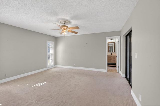 21911 Satinwood Drive, Boca Raton, FL 33428