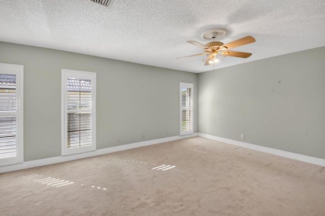 21911 Satinwood Drive, Boca Raton, FL 33428