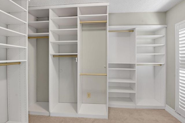 21911 Satinwood Drive, Boca Raton, FL 33428