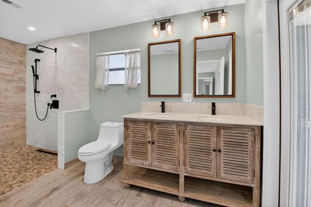 21911 Satinwood Drive, Boca Raton, FL 33428