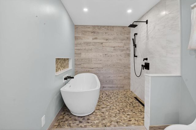 21911 Satinwood Drive, Boca Raton, FL 33428