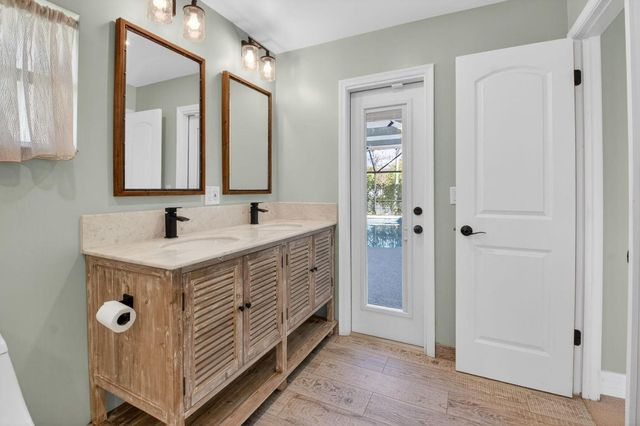 21911 Satinwood Drive, Boca Raton, FL 33428