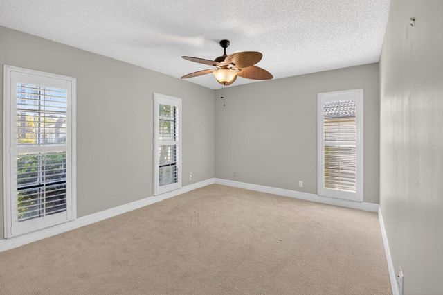 21911 Satinwood Drive, Boca Raton, FL 33428