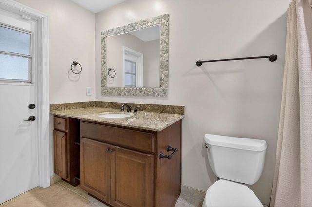 21911 Satinwood Drive, Boca Raton, FL 33428