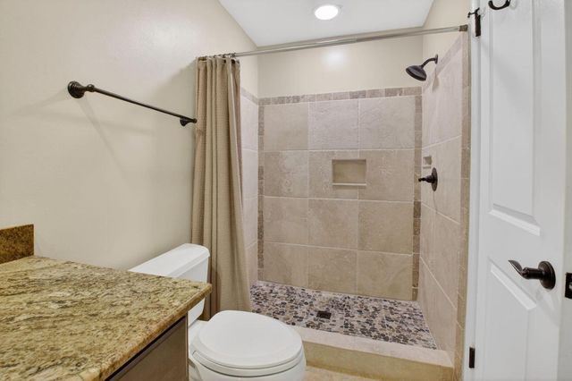 21911 Satinwood Drive, Boca Raton, FL 33428