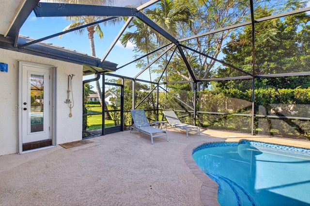 21911 Satinwood Drive, Boca Raton, FL 33428