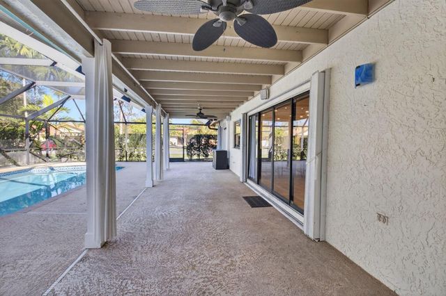 21911 Satinwood Drive, Boca Raton, FL 33428