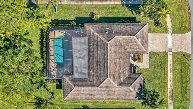 21911 Satinwood Drive, Boca Raton, FL 33428