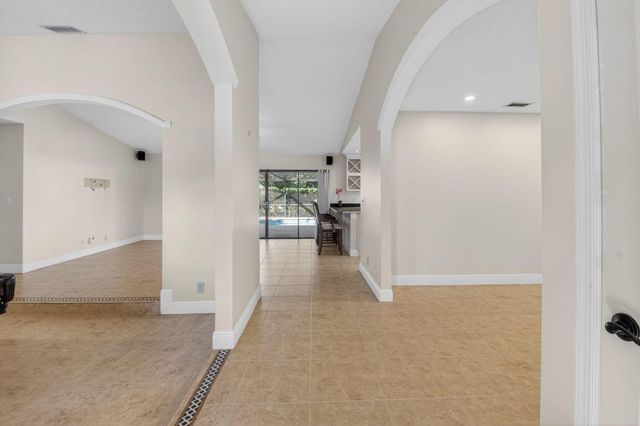 21911 Satinwood Drive, Boca Raton, FL 33428