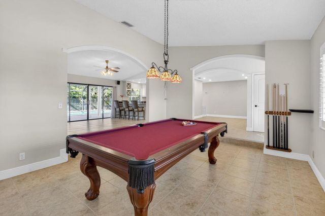 21911 Satinwood Drive, Boca Raton, FL 33428