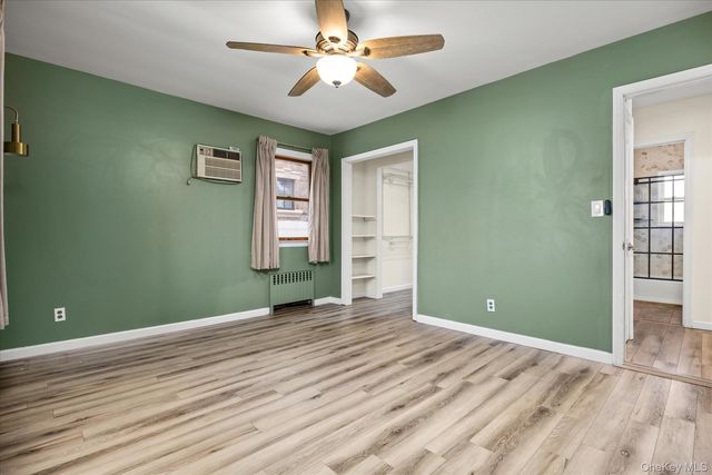 159-33 85th Street, Howard Beach, NY 11414