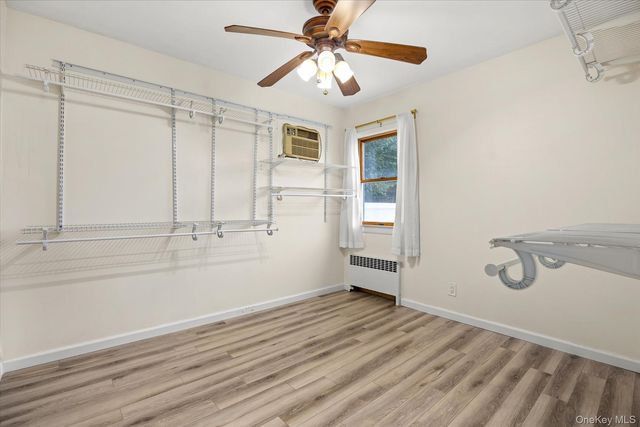 159-33 85th Street, Howard Beach, NY 11414