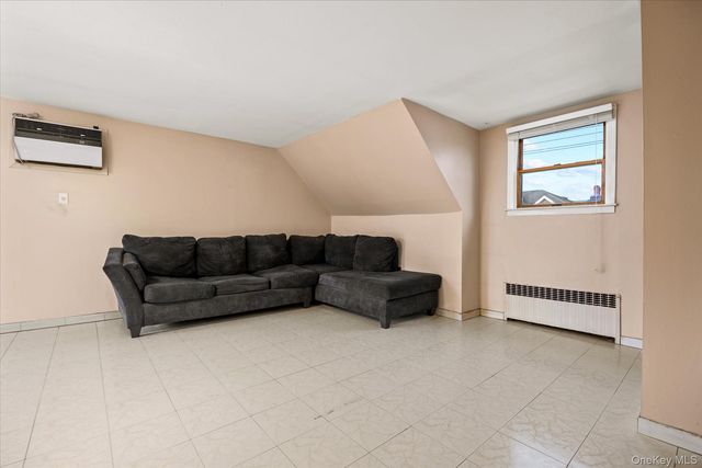 159-33 85th Street, Howard Beach, NY 11414