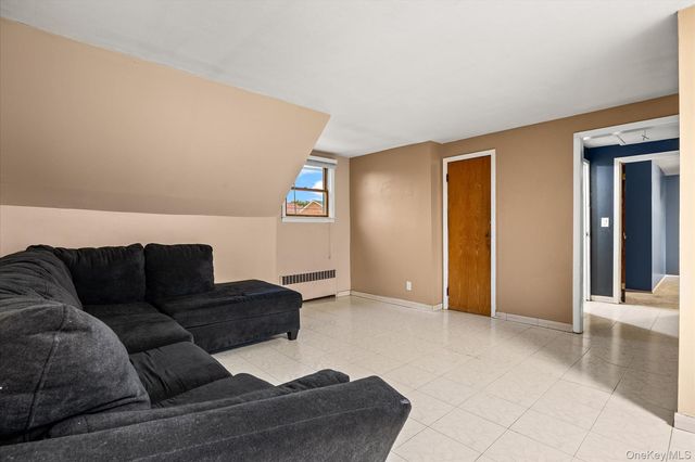 159-33 85th Street, Howard Beach, NY 11414