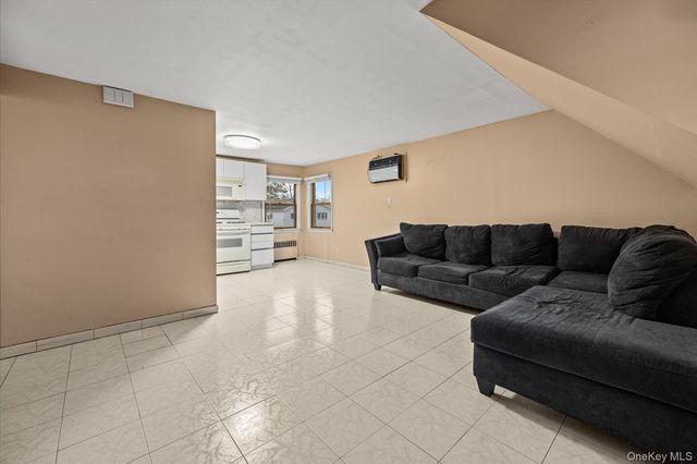 159-33 85th Street, Howard Beach, NY 11414