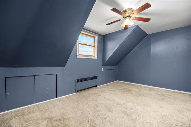 159-33 85th Street, Howard Beach, NY 11414