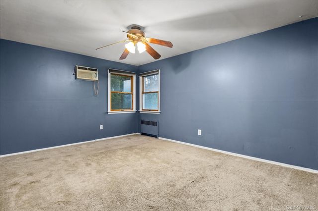 159-33 85th Street, Howard Beach, NY 11414