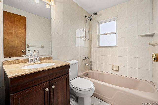 159-33 85th Street, Howard Beach, NY 11414