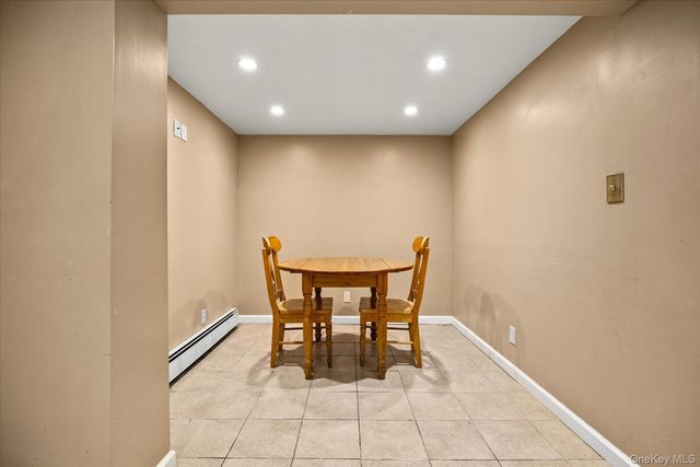 159-33 85th Street, Howard Beach, NY 11414