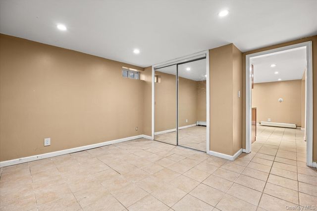 159-33 85th Street, Howard Beach, NY 11414