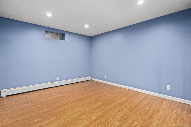 159-33 85th Street, Howard Beach, NY 11414
