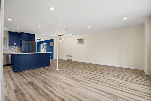 159-33 85th Street, Howard Beach, NY 11414