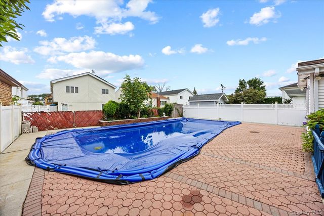 159-33 85th Street, Howard Beach, NY 11414
