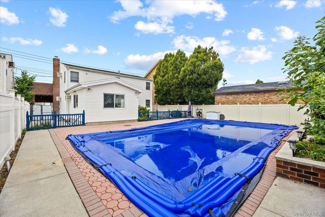 159-33 85th Street, Howard Beach, NY 11414