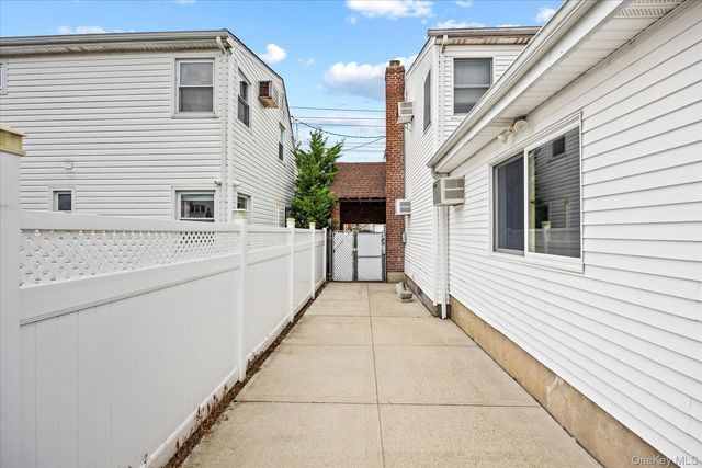 159-33 85th Street, Howard Beach, NY 11414