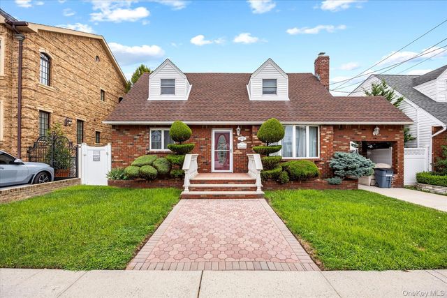 159-33 85th Street, Howard Beach, NY 11414
