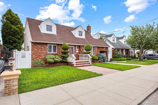 159-33 85th Street, Howard Beach, NY 11414