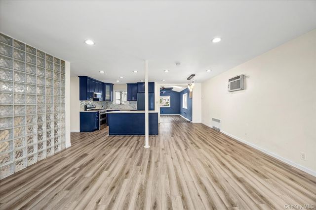 159-33 85th Street, Howard Beach, NY 11414