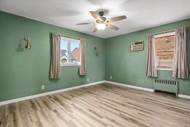 159-33 85th Street, Howard Beach, NY 11414