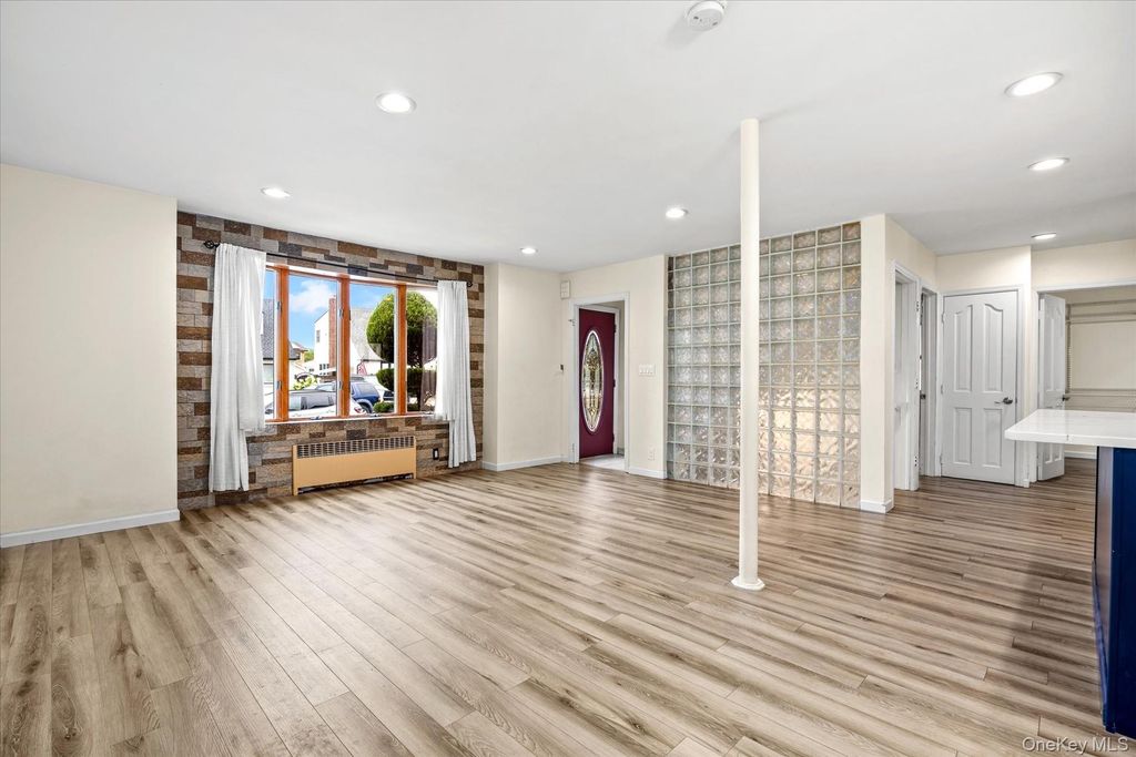 159-33 85th Street, Howard Beach, NY 11414 — photo 2