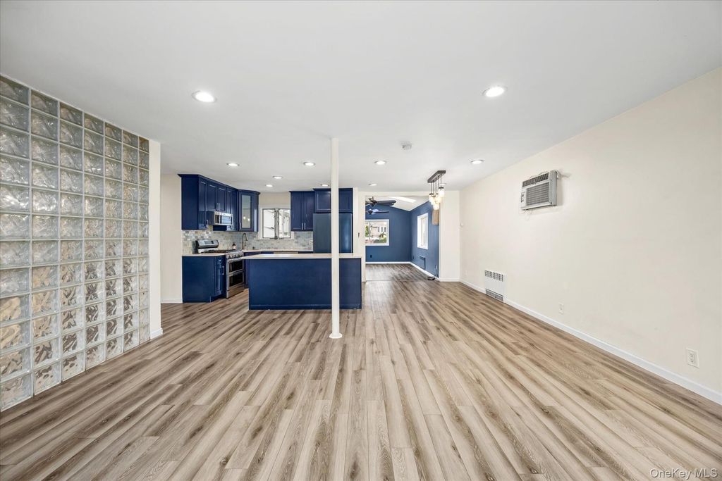 159-33 85th Street, Howard Beach, NY 11414 — photo 5