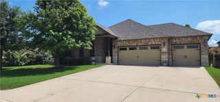 5501 Fenton Lane, Belton, TX 76513