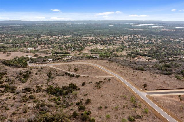 Lot 57 Big Creek DR, Kingsland, TX 78639