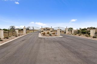 Lot 57 Big Creek DR, Kingsland, TX 78639
