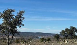 Lot 57 Big Creek DR, Kingsland, TX 78639