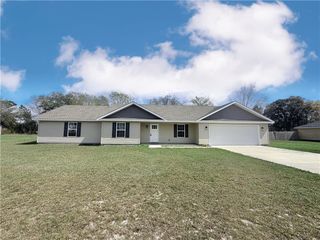 4756 Otter Creek Circle, Blackshear, GA 31516