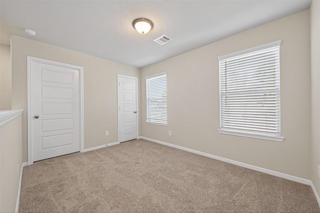 518 Emerald Thicket Lane, Houston, TX 77336