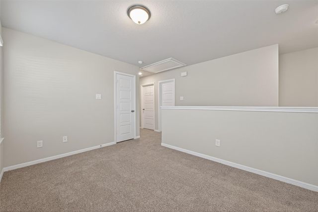 518 Emerald Thicket Lane, Houston, TX 77336