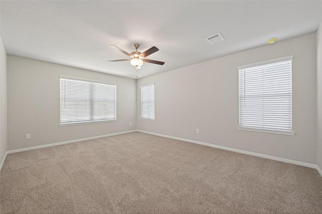 518 Emerald Thicket Lane, Houston, TX 77336