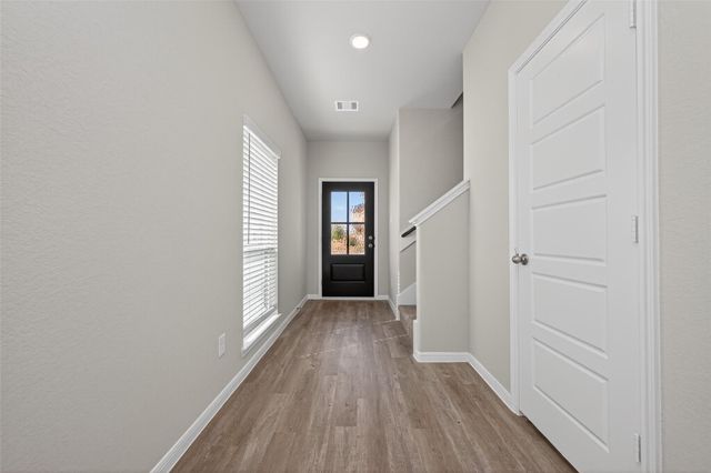 518 Emerald Thicket Lane, Houston, TX 77336