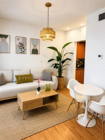 7326 Collins Avenue 207, Miami Beach, FL 33141