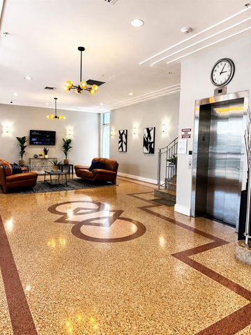 7326 Collins Avenue 207, Miami Beach, FL 33141